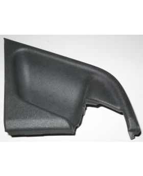 Mercedes W210 Right Interior Door Handle Cover Trim A2107660264 New Genuine
